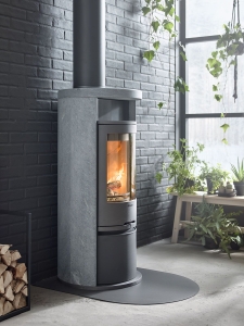 Contura 620 Style