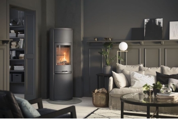 Contura 690 Style