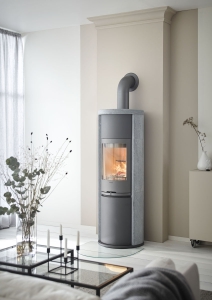 Contura 690T Style
