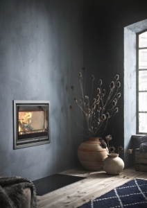 Contura 7