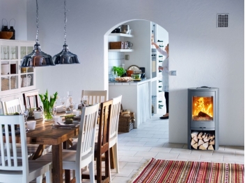 Contura 810