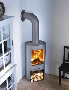 Contura 810