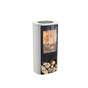 Contura 810
