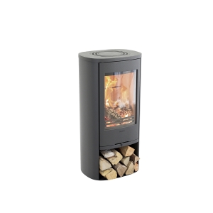 Contura 810