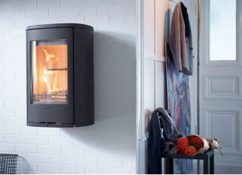 Contura 810 W Style