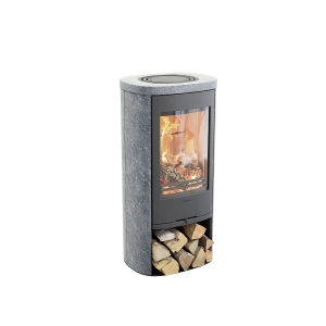 Contura 820T