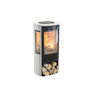 Contura 856