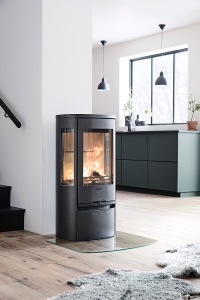 Contura 856
