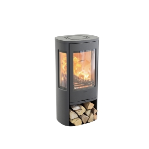 Contura 856