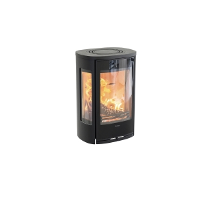 Contura 856 W