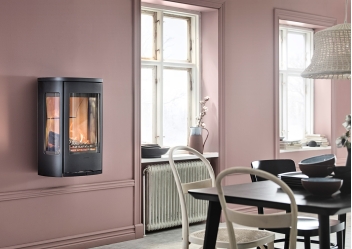 Contura 856 W