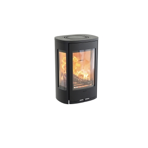Contura 856 W
