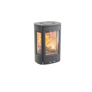 Contura 856 W
