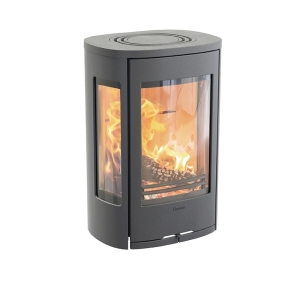 Contura 856 W