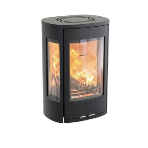 Contura 856 W