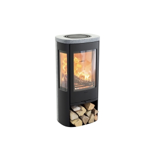 Contura 856T