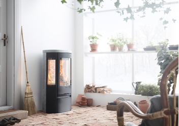 Contura 856T