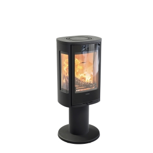 Contura 886