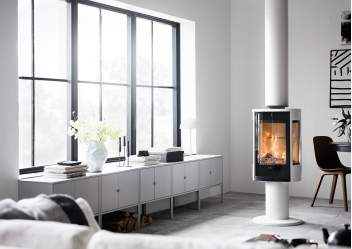 Contura 886