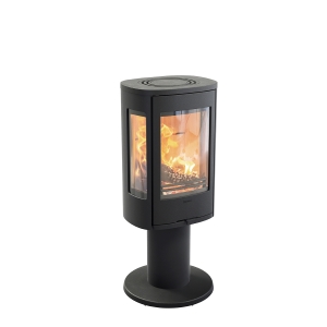 Contura 886