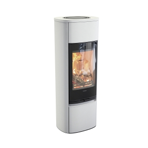 Contura 890 Style
