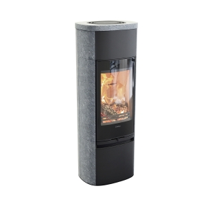 Contura 890T Style