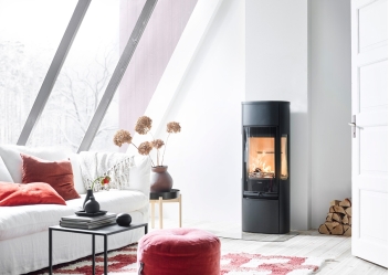 Contura 896 Style