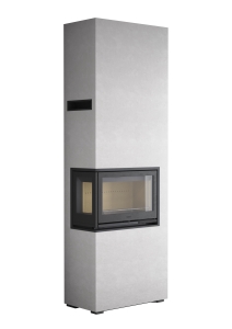Contura i8 Cosi
