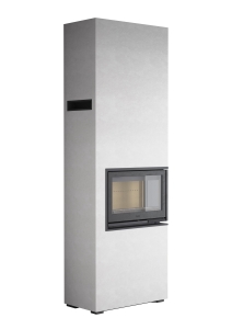 Contura i8 Cosi