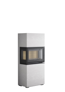 Contura i8 Cosi