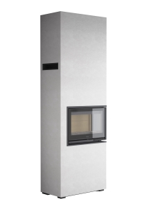 Contura i8 Cosi