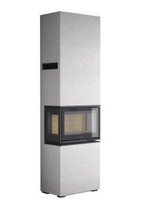 Contura i8 Cosi
