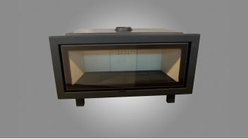 Denia DF-100