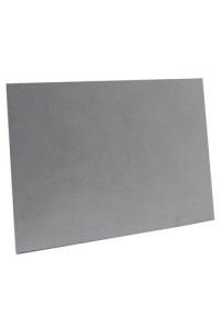DHK isolatieplaat 1220 x 1000 x 40mm