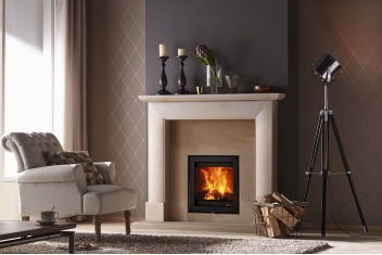 Dik Geurts Instyle 550