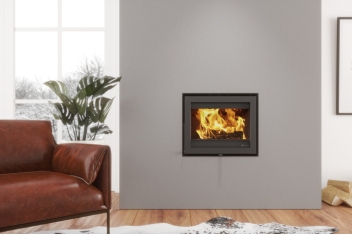 Dik Geurts Instyle 600V Next