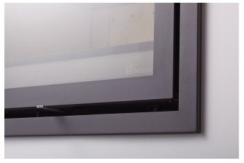 Dik Geurts Instyle 650