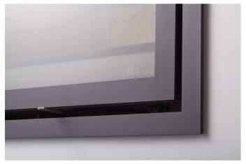 Dik Geurts Instyle 650