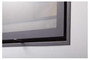 Dik Geurts Instyle 650