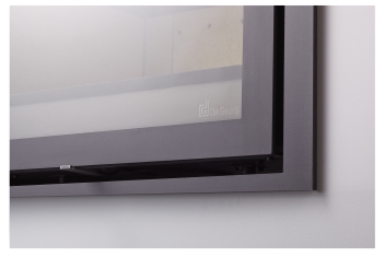 Dik Geurts Instyle 650