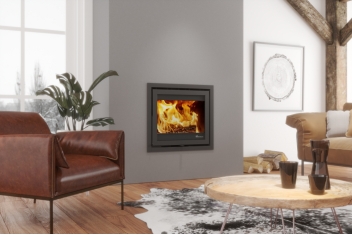 Dik Geurts Instyle 700V Next