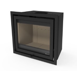 Dik Geurts Instyle 700V Next