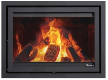 Dik Geurts Instyle 800V Next