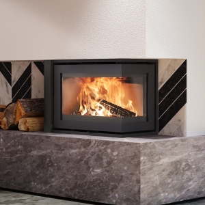 Dik Geurts Instyle Corner Slim 660/495