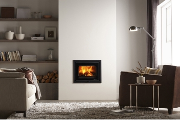 Dik Geurts Prostyle 500