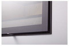 Dik Geurts Prostyle 550