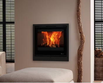 Dik Geurts Prostyle 700