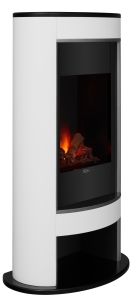Dimplex Verdi