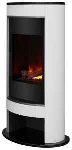 Dimplex Verdi