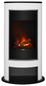 Dimplex Verdi